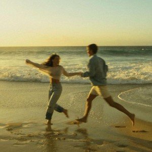 Наш уютный мир