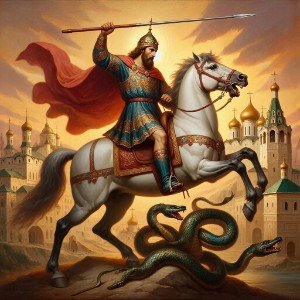 День Защитника Отечества (2)