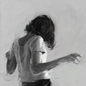 Снотворное