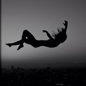 Снотворное