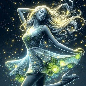 Строптивая девчонка(оригинал)