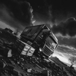 ГРУЗ (цензура) (Edit)