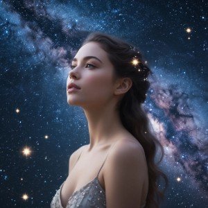 Вечный союз.