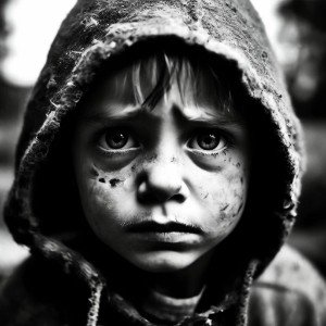 Мама меня забрали (Edit)