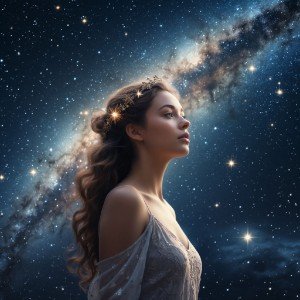 Вечный союз..ver01