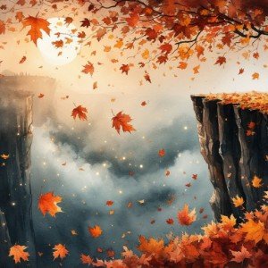 Молчу и жду... пора пришла...