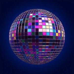 In the Heat of the Night