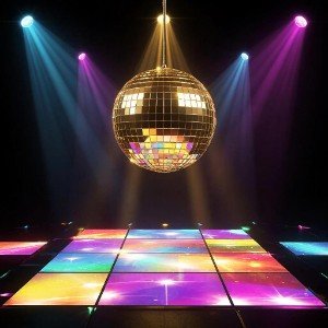 Around My Soul (Modern Talking version)