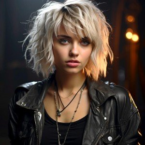 MoRo и ВездеХод - Сказочный лес (Шериф и Гулькина cover)