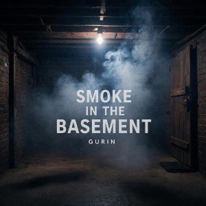 Smoke in the basement