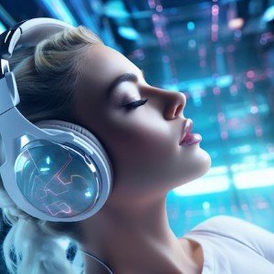 Земля в иллюминаторе_v2