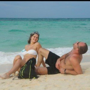 Долгожданная любовь