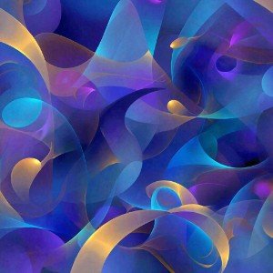 Around My Soul (Fresh Fox version)