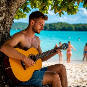 Звоню тебе, Андрюха !!! (Edit)