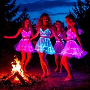 Танцуй в пятницу!