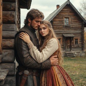 Я буду ждать тебя... ( инструментал)