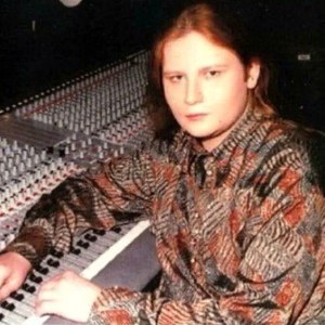 Танцы на битом стекле [Алексей Вишня]