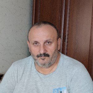 Победа будет за нами.  Таме