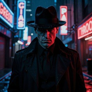 Неверная жизнь (Edit)