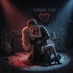 ⚜️Я ВИДЕЛА ТЕБЯ⚜️