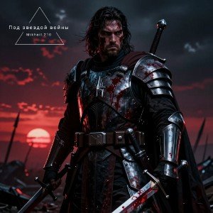 Под звездой войны