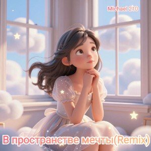 В пространстве мечты (Remix)