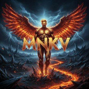 ЗОЛОТОЙ МИРАЖ