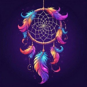 The Song of Hiawatha