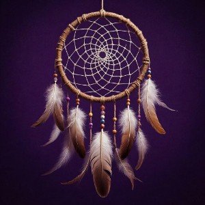 The Song of Hiawatha