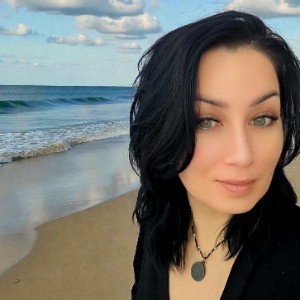 Могу себе позволить