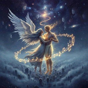 Вальс одиноких душ