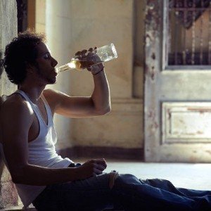 Путь ко дну