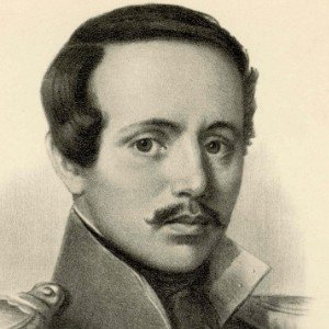 И скучно и грустно.