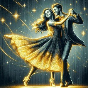 Ой душа моя поёт