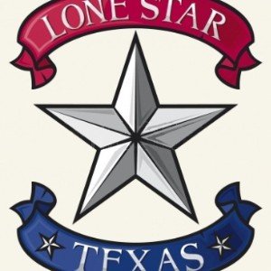 Lone Star, Texas