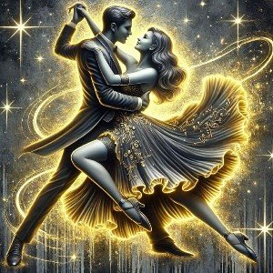 Ой душа моя поёт ( Remix original)