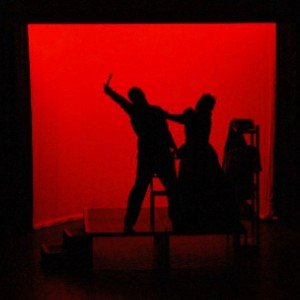 Давай сыграем