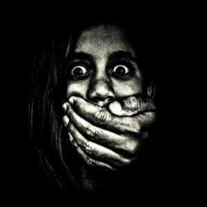 Давай сыграем в прятки