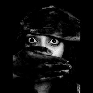 Давай сыграем