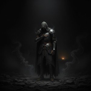 Смертная кольчуга