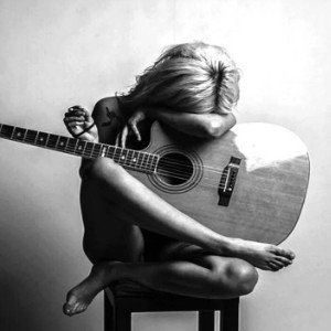 Rock and Roll is Taking You Away (Edit)