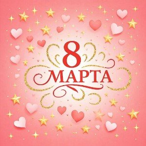 Митя и его ботинки на турбо-свидании