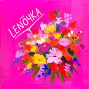 Митя и его ботинки на турбо-свидании