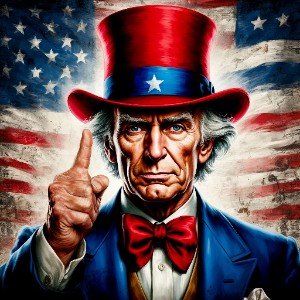 Тили-тили-тили-бом(версия 2)