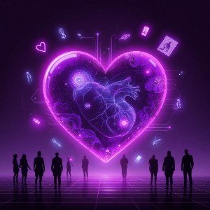 Живы в сердце(Память о)