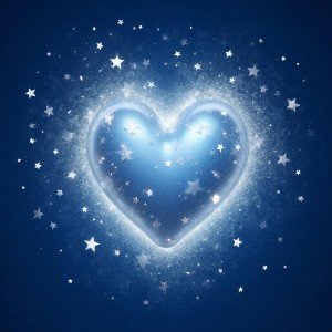 You're My Shining Star Поздравляю всех девушек с 8 марта!