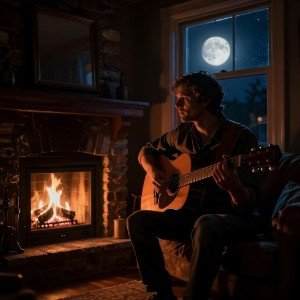 Голос творчества