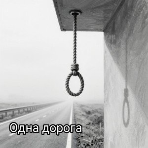 Одна дорога
