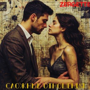 Сложные отношения