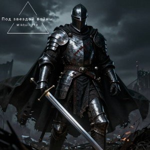 Под звездой войны